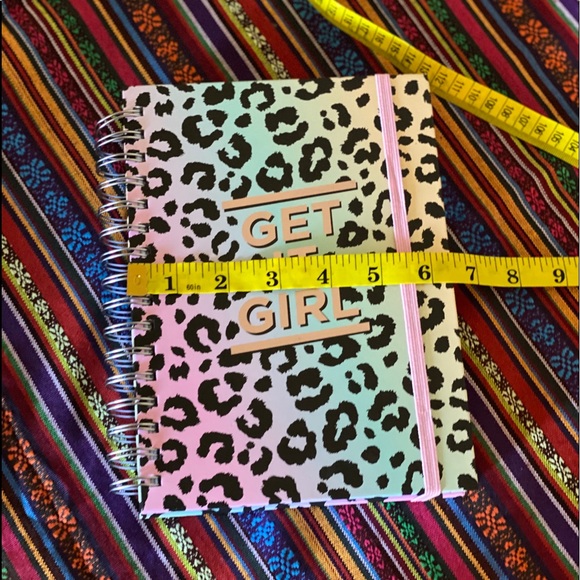 Notebook⚠️2 for 20⚠️ - Picture 3 of 3